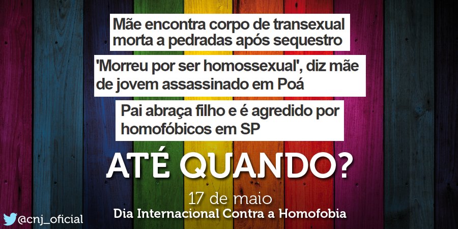 FILHO ABRAÇA PAI E É AGREDIDO POR HOMOFÓBICOS